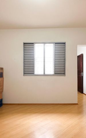 Casa para alugar com 153m², 3 quartos e 2 vagas Casa para alugar com 153m², 3 quartos e 2 vagasSuíte