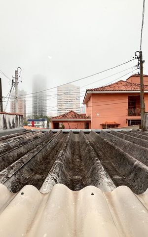 Casa para alugar com 153m², 3 quartos e 2 vagas Casa para alugar com 153m², 3 quartos e 2 vagasVista da Sala