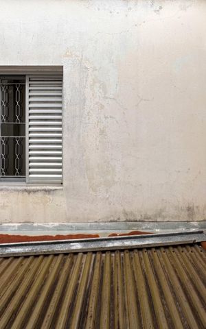 Casa para alugar com 153m², 3 quartos e 2 vagas Casa para alugar com 153m², 3 quartos e 2 vagasVista da Suíte