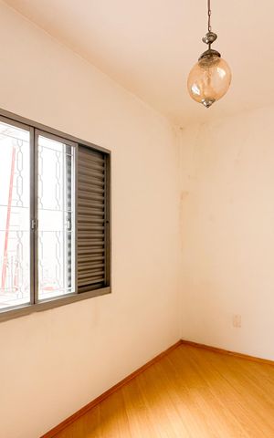 Casa para alugar com 153m², 3 quartos e 2 vagas Casa para alugar com 153m², 3 quartos e 2 vagasCloset da suíte