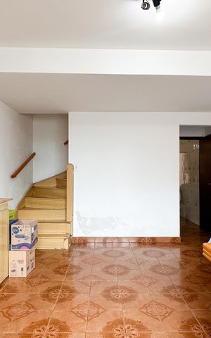 Casa para alugar com 153m², 3 quartos e 2 vagas Casa para alugar com 153m², 3 quartos e 2 vagasSala