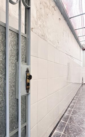 Casa para alugar com 153m², 3 quartos e 2 vagas Casa para alugar com 153m², 3 quartos e 2 vagasQuintal