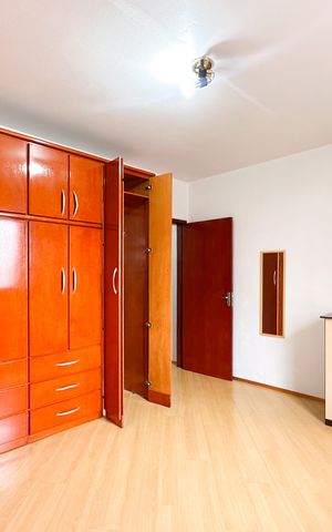 Casa para alugar com 153m², 3 quartos e 2 vagas Casa para alugar com 153m², 3 quartos e 2 vagasQuarto