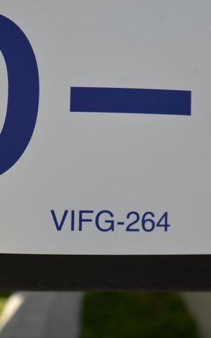 Apartamento à venda com 105m², 3 quartos e 2 vagasPlaquinha instalada em: 04/09/26 - VIFG-264