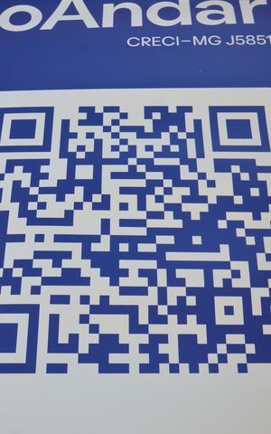 Apartamento à venda com 105m², 3 quartos e 2 vagasQrcode em: 04/09/26 - VIFG-264