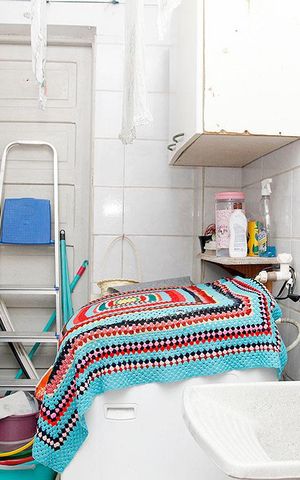 Apartamento à venda com 114m², 3 quartos e sem vagaÁrea de Serviço