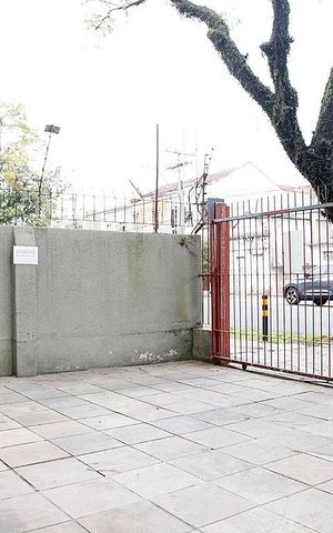 Apartamento à venda com 114m², 3 quartos e sem vagaComum - Vaga Carga/Descarga