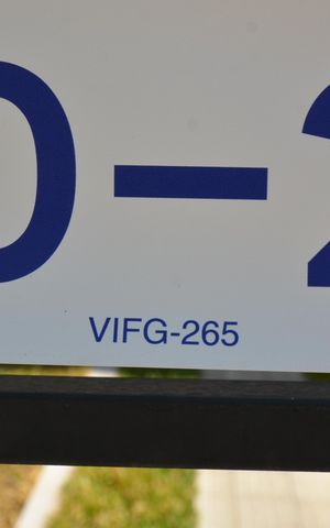 Apartamento à venda com 90m², 3 quartos e 2 vagasPlaquinha instalada em: 04/09/26-VIFG-265