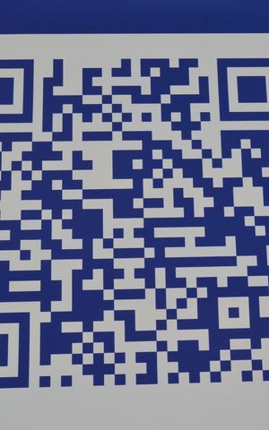 Apartamento à venda com 90m², 3 quartos e 2 vagasQRCODE em: 04/09/26-VIFG-265