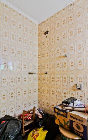 Casa à venda com 146m², 3 quartos e 5 vagas Casa à venda com 146m², 3 quartos e 5 vagasBanheiro da Suíte 2