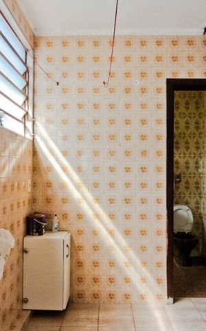 Casa à venda com 146m², 3 quartos e 5 vagas Casa à venda com 146m², 3 quartos e 5 vagasÁrea de Serviço