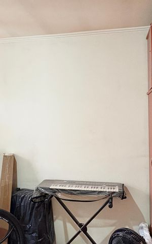 Apartamento à venda com 58m², 2 quartos e 1 vaga Apartamento à venda com 58m², 2 quartos e 1 vagaQuarto 1