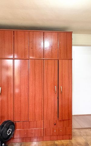 Apartamento à venda com 58m², 2 quartos e 1 vaga Apartamento à venda com 58m², 2 quartos e 1 vagaQuarto 1