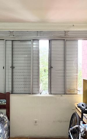 Apartamento à venda com 58m², 2 quartos e 1 vaga Apartamento à venda com 58m², 2 quartos e 1 vagaQuarto 1
