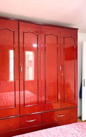 Apartamento à venda com 58m², 2 quartos e 1 vaga Apartamento à venda com 58m², 2 quartos e 1 vagaQuarto 2