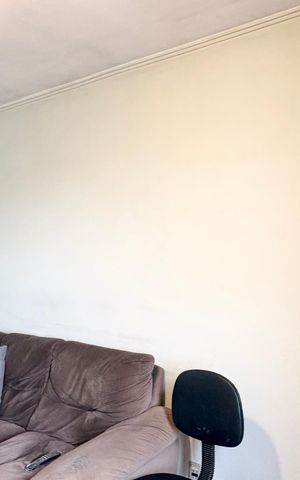 Apartamento à venda com 58m², 2 quartos e 1 vaga Apartamento à venda com 58m², 2 quartos e 1 vagaSala