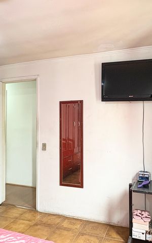 Apartamento à venda com 58m², 2 quartos e 1 vaga Apartamento à venda com 58m², 2 quartos e 1 vagaQuarto 2