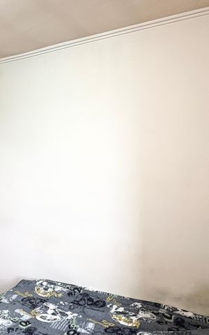 Apartamento à venda com 58m², 2 quartos e 1 vaga Apartamento à venda com 58m², 2 quartos e 1 vagaQuarto 1