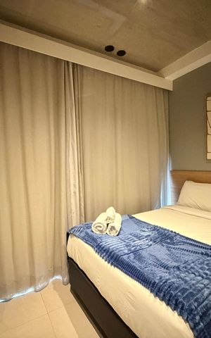 Studio à venda com 25m², 1 quarto e sem vagaStudio