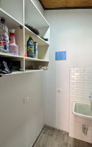 Casa de condomínio para alugar com 300m², 4 quartos e 2 vagas Casa de condomínio para alugar com 300m², 4 quartos e 2 vagasÁrea de Serviço