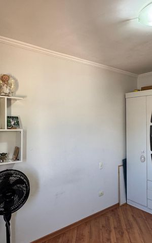 Casa de condomínio para alugar com 300m², 4 quartos e 2 vagas Casa de condomínio para alugar com 300m², 4 quartos e 2 vagasSuíte 3