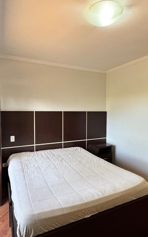 Casa de condomínio para alugar com 300m², 4 quartos e 2 vagas Casa de condomínio para alugar com 300m², 4 quartos e 2 vagasSuíte 1