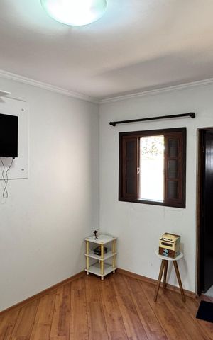 Casa de condomínio para alugar com 300m², 4 quartos e 2 vagas Casa de condomínio para alugar com 300m², 4 quartos e 2 vagasSuíte 3