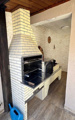 Casa de condomínio para alugar com 300m², 4 quartos e 2 vagas Casa de condomínio para alugar com 300m², 4 quartos e 2 vagasÁrea gourmet