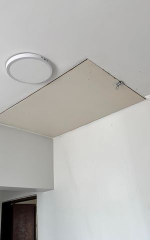 Casa de condomínio para alugar com 300m², 4 quartos e 2 vagas Casa de condomínio para alugar com 300m², 4 quartos e 2 vagasCorredor