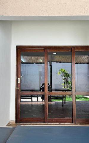 Casa de condomínio para alugar com 300m², 4 quartos e 2 vagas Casa de condomínio para alugar com 300m², 4 quartos e 2 vagasÁrea gourmet
