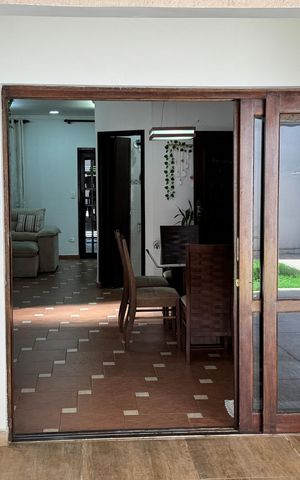 Casa de condomínio para alugar com 300m², 4 quartos e 2 vagas Casa de condomínio para alugar com 300m², 4 quartos e 2 vagasÁrea gourmet