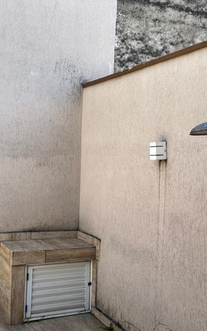 Casa de condomínio para alugar com 300m², 4 quartos e 2 vagas Casa de condomínio para alugar com 300m², 4 quartos e 2 vagasÁrea gourmet