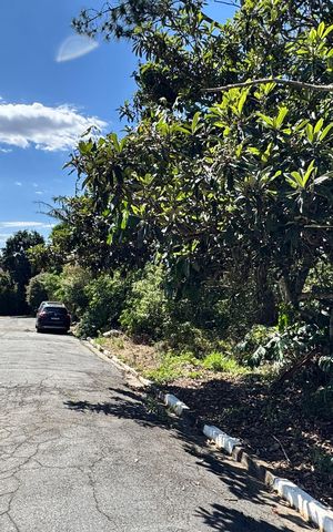 Casa de condomínio para alugar com 300m², 4 quartos e 2 vagas Casa de condomínio para alugar com 300m², 4 quartos e 2 vagasÁrea comum