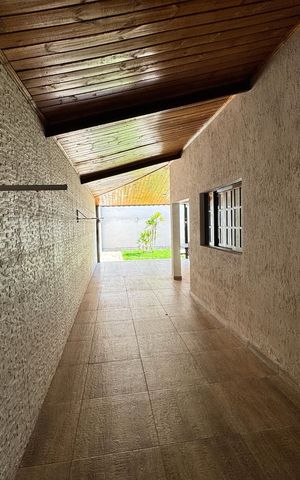 Casa de condomínio para alugar com 300m², 4 quartos e 2 vagas Casa de condomínio para alugar com 300m², 4 quartos e 2 vagasCorredor