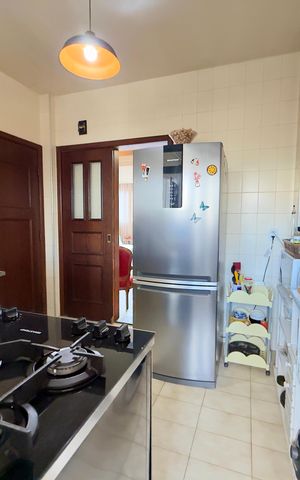 Apartamento à venda com 96m², 3 quartos e 2 vagas