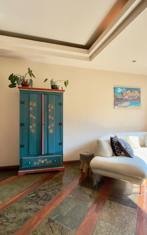 Apartamento à venda com 96m², 3 quartos e 2 vagas