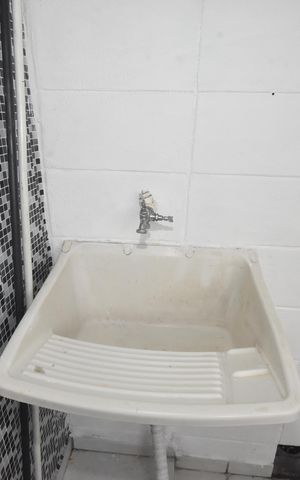 Apartamento para alugar com 109m², 3 quartos e 1 vagaÁrea de Serviço