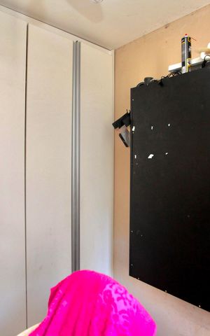 Apartamento à venda com 45m², 2 quartos e 1 vaga Apartamento à venda com 45m², 2 quartos e 1 vagaQuarto 2
