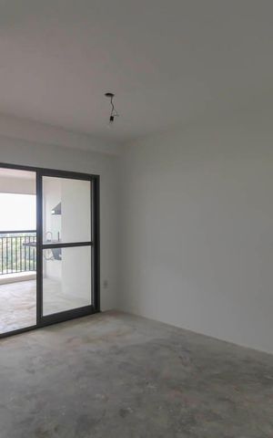 Apartamento à venda com 73m², 2 quartos e 1 vaga