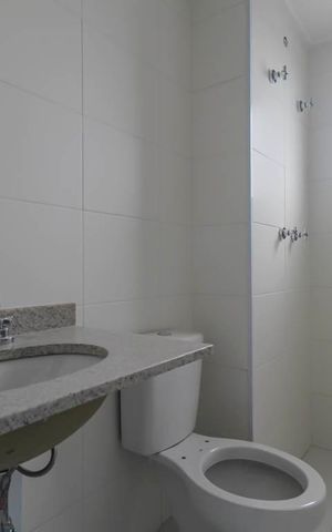 Apartamento à venda com 73m², 2 quartos e 1 vaga