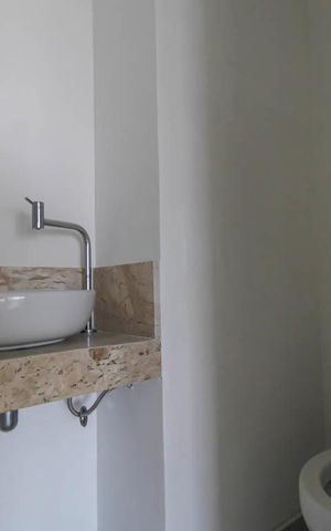 Apartamento à venda com 73m², 2 quartos e 1 vaga