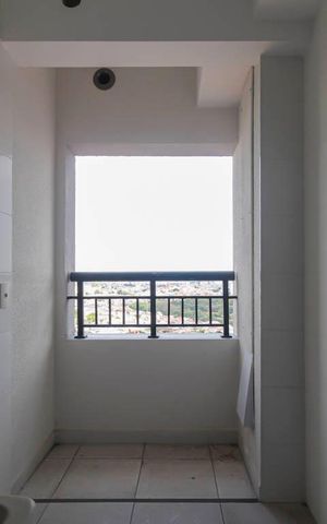 Apartamento à venda com 73m², 2 quartos e 1 vaga
