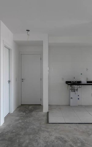Apartamento à venda com 73m², 2 quartos e 1 vaga