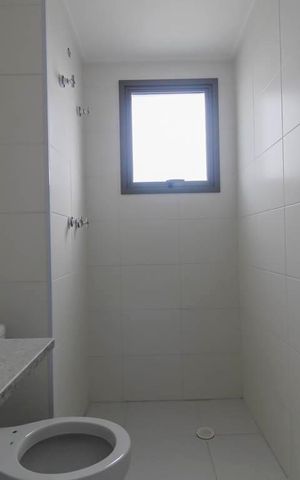 Apartamento à venda com 73m², 2 quartos e 1 vaga