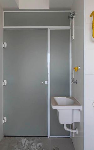 Apartamento à venda com 73m², 2 quartos e 1 vaga