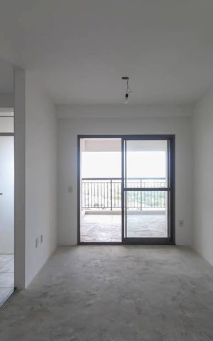 Apartamento à venda com 73m², 2 quartos e 1 vaga