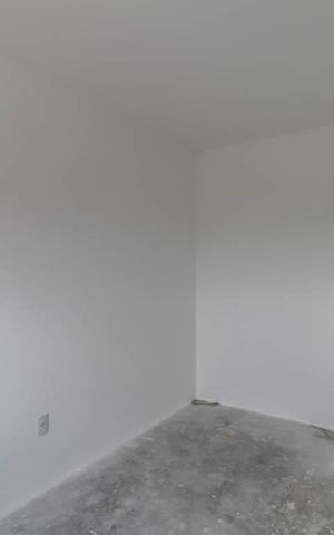 Apartamento à venda com 73m², 2 quartos e 1 vaga