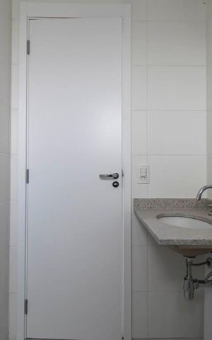 Apartamento à venda com 73m², 2 quartos e 1 vaga