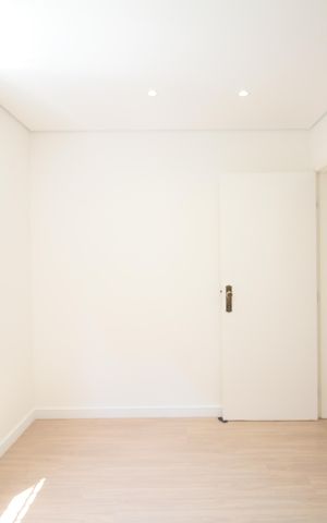 Casa para alugar com 216m², 3 quartos e 2 vagasQuarto 1