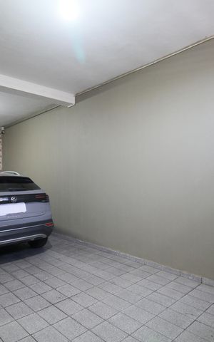 Casa para alugar com 216m², 3 quartos e 2 vagasGaragem